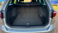 Volkswagen Passat 2.0 TDI EVO SCR R-Line 5dr DSG Diesel Estate